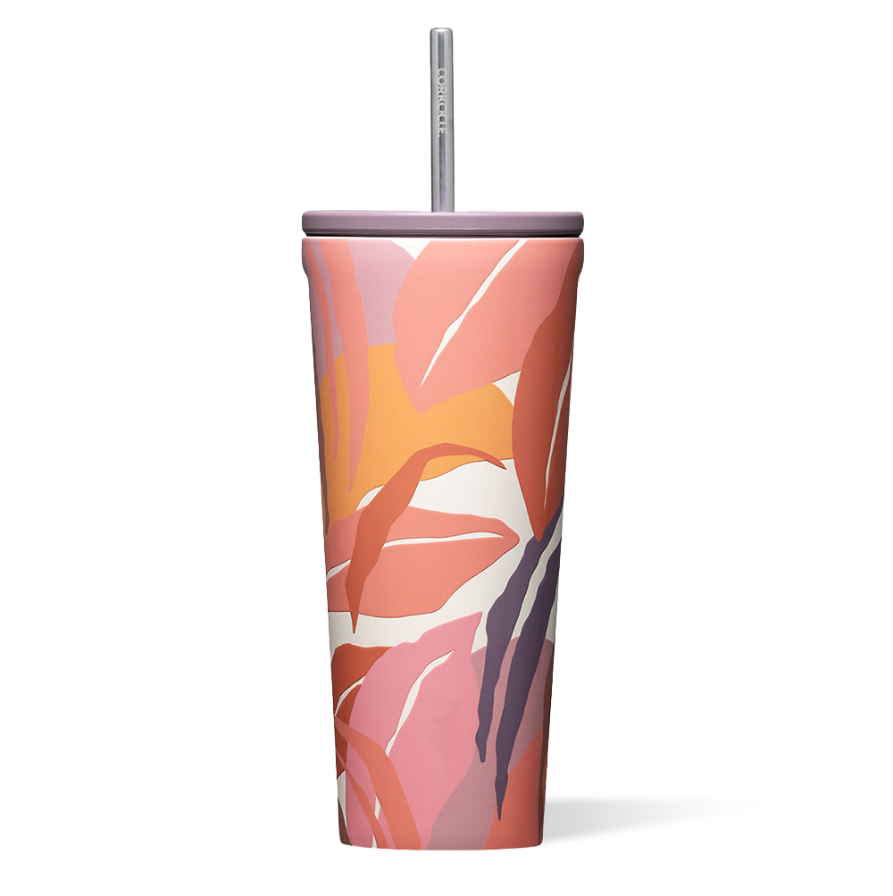 cold-cup-y7 2224PTH-EDIT.png