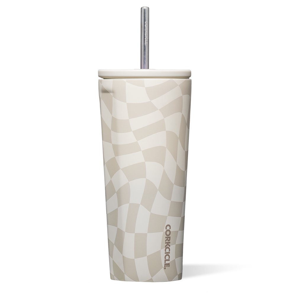cold-cup-y7 2224PWCN-02.png