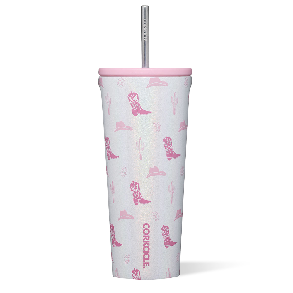 cold-cup-y7 2224SCG-01.png