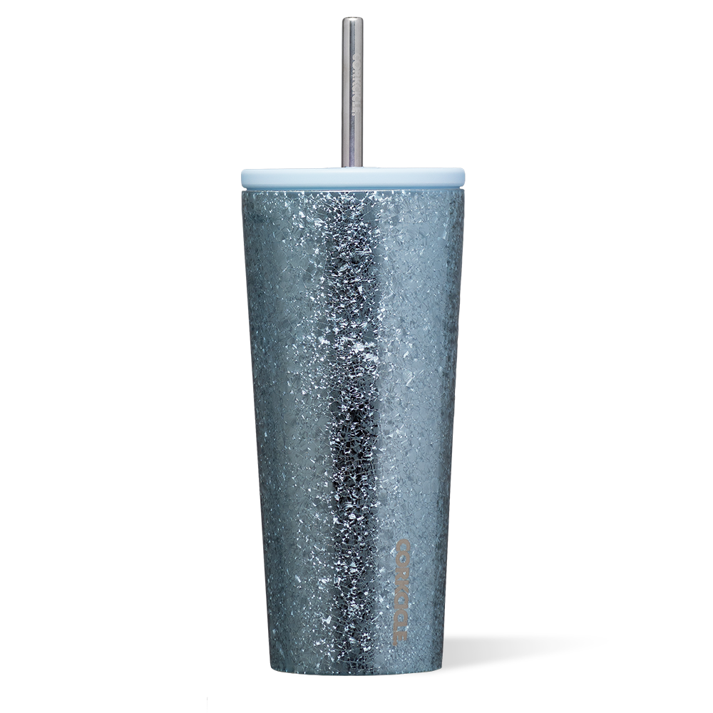 cold-cup-y7 2224SIB-02.png