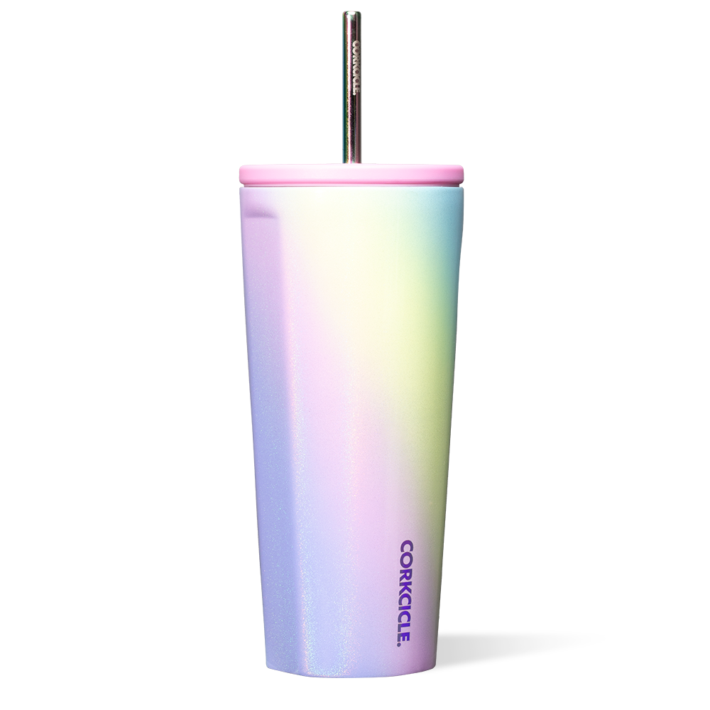 cold-cup-y7 2224SRU-2.png