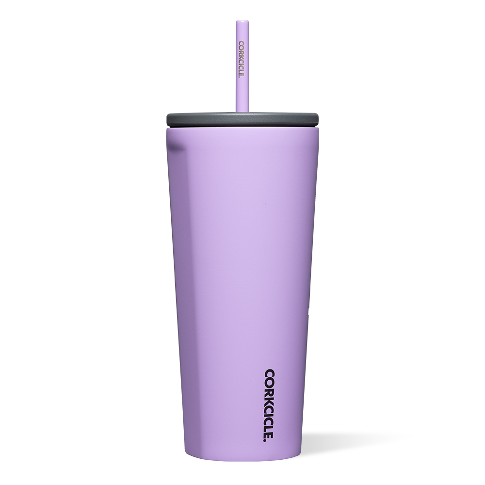 cold-cup-y7 2224SSL-3.png