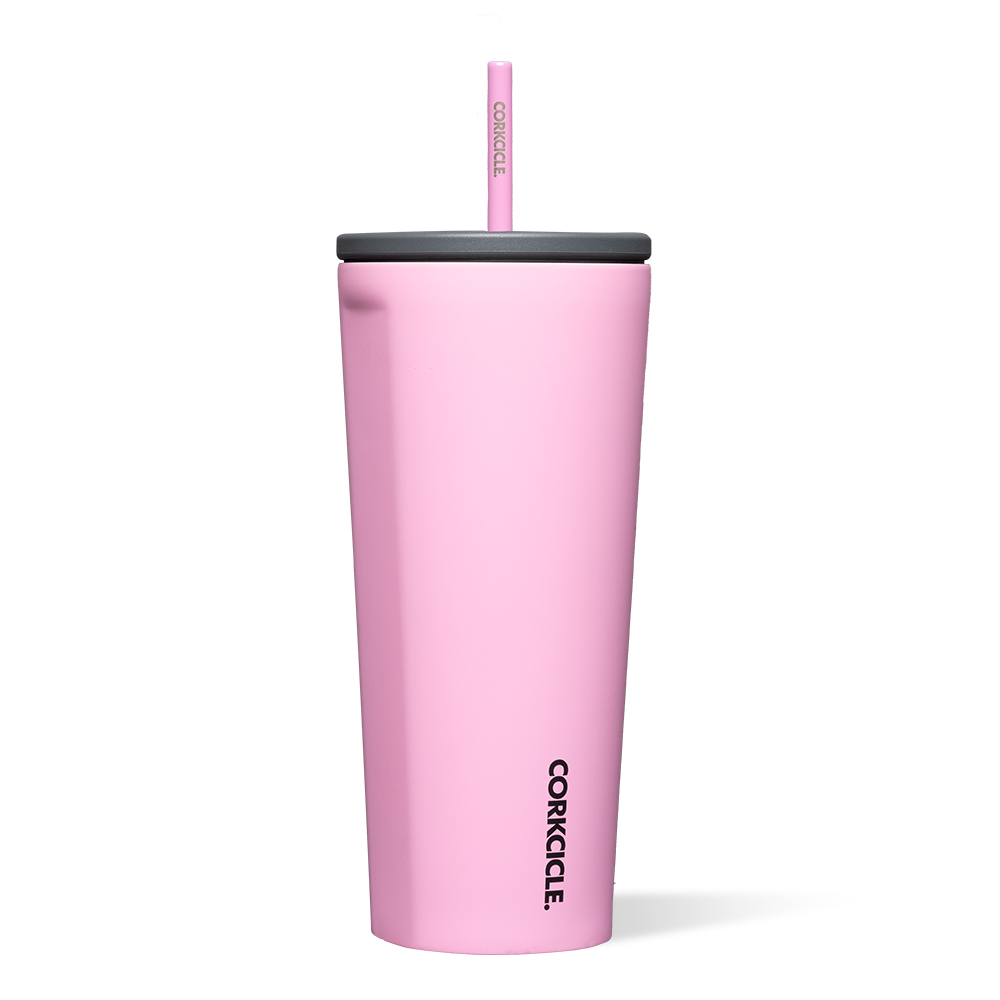 cold-cup-y7 2224SSP-3.png