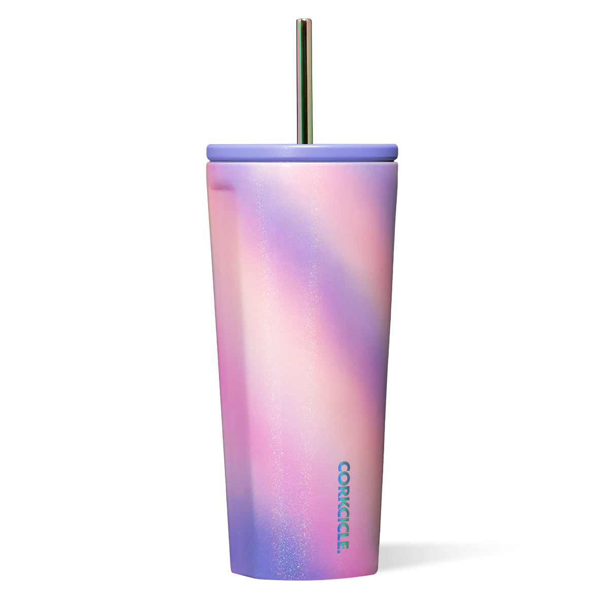 cold-cup-y7 2224SSU-2.png