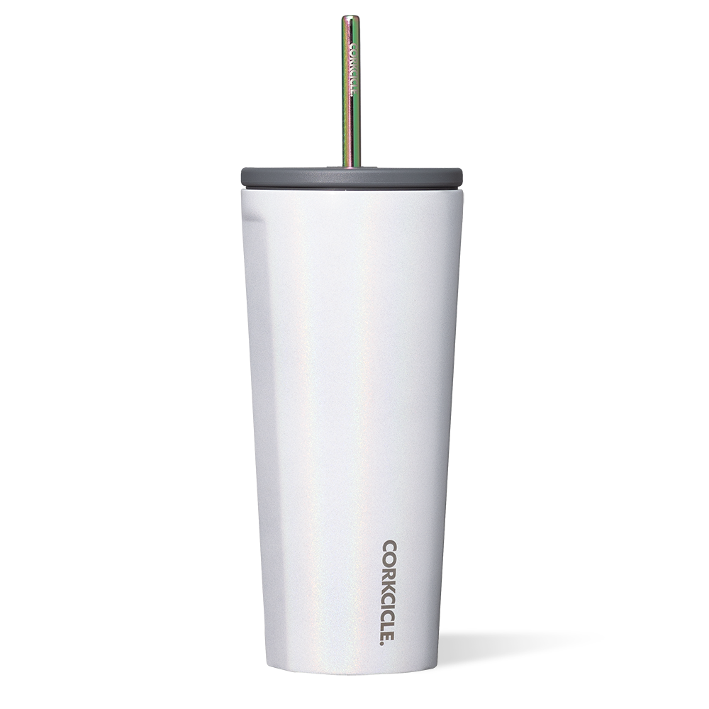 cold-cup-y7 2224SUM-2.png