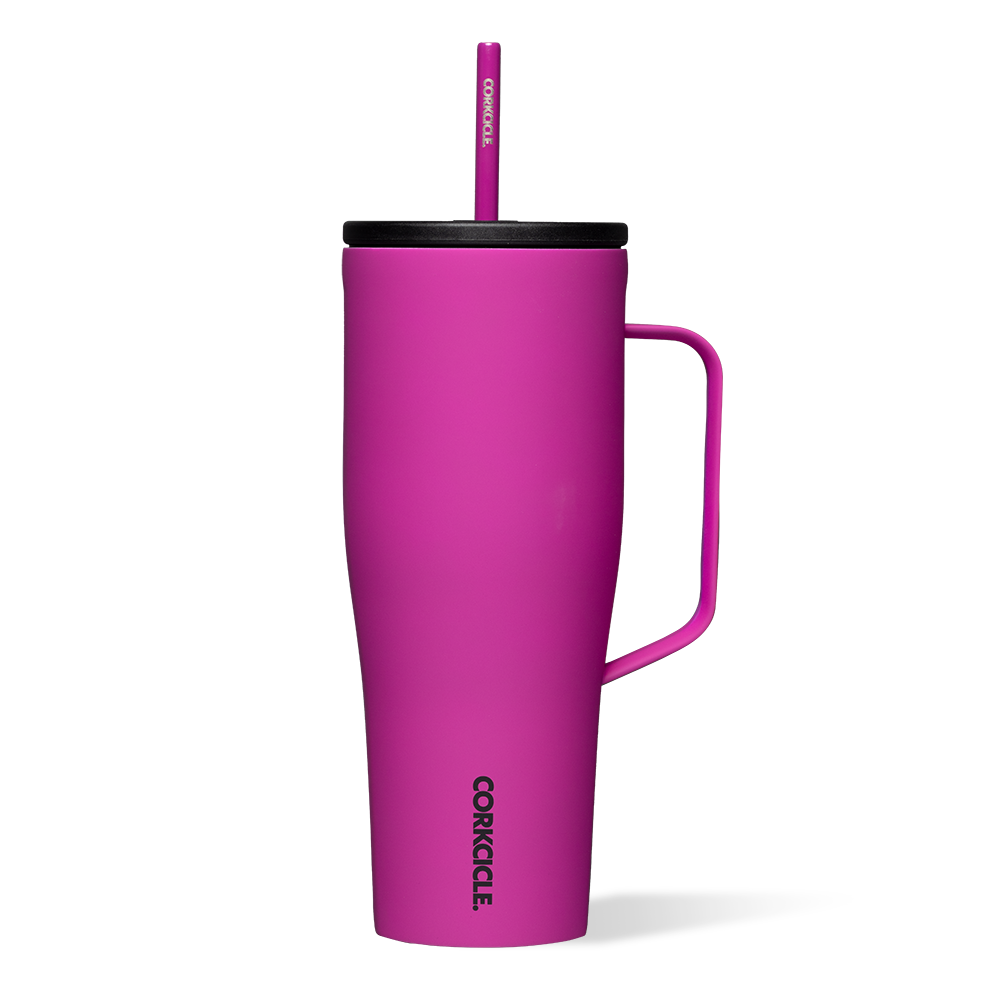 cold-cup-xl-l4 2230CBP-1.png