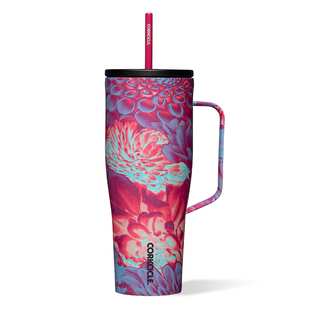 cold-cup-xl-l4 2230CDF-1.png