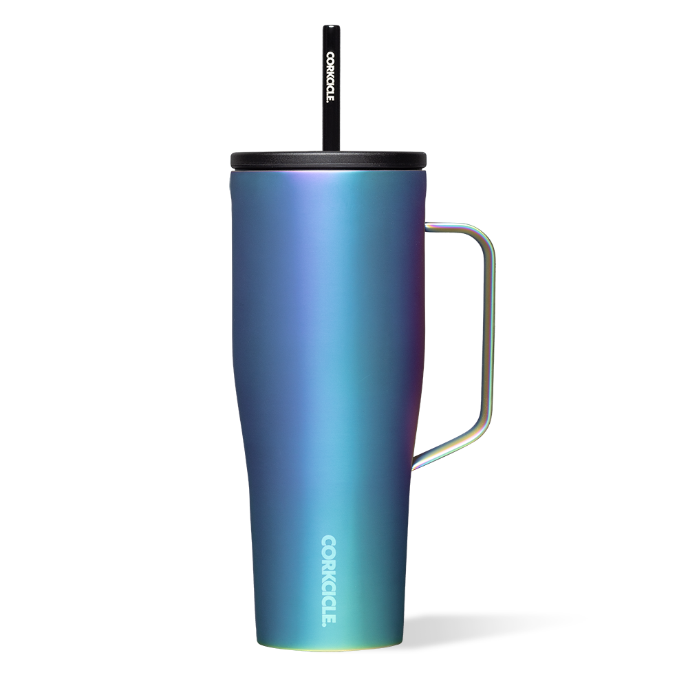 cold-cup-xl-l4 2230CHD-2.png