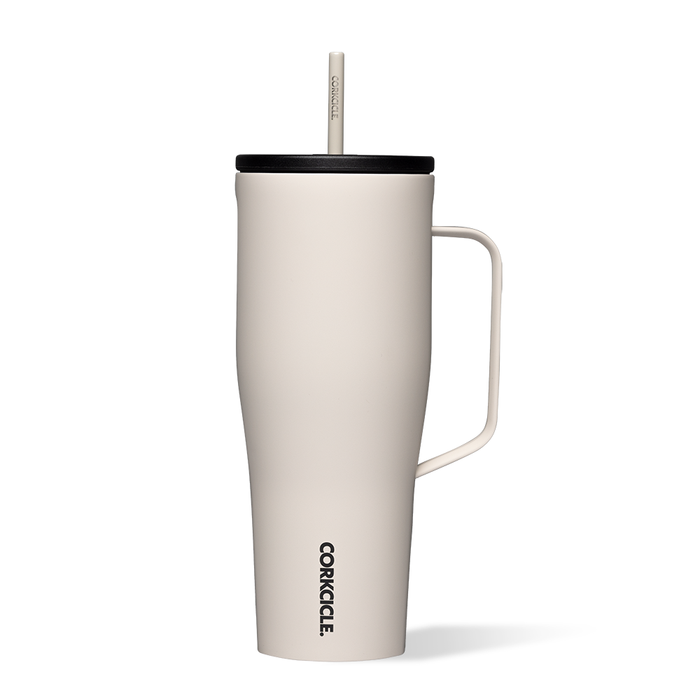 cold-cup-xl-l4 2230CLT-1.png