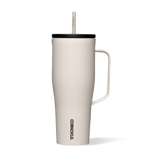 cold-cup-xl-l4 2230CLT-1.png