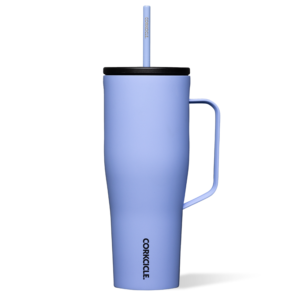 cold-cup-xl-l4 2230CP-1_4c2701ff-194c-400d-950a-5ac35458b27a.png