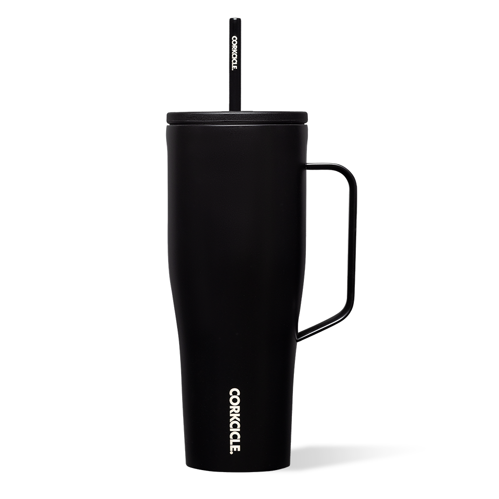 cold-cup-xl-l4 2230MB-2.png