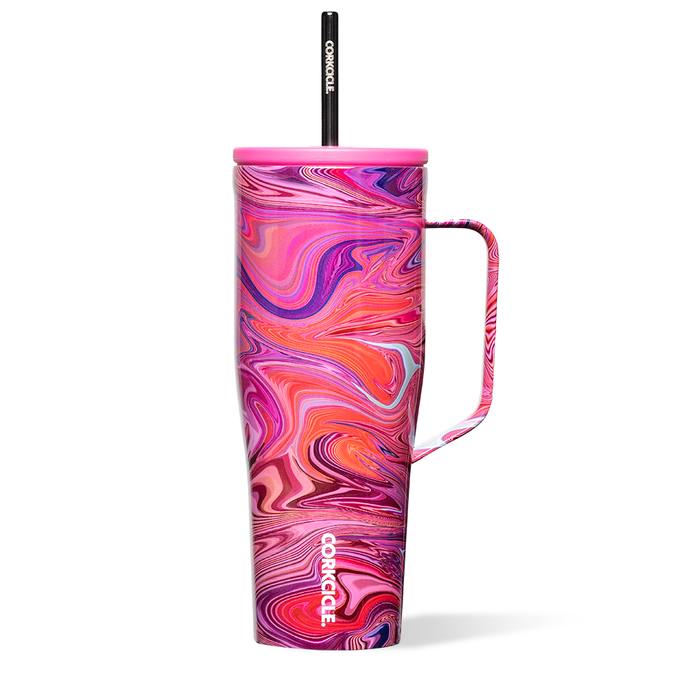 cold-cup-xl-l4 2230PLV-01.png