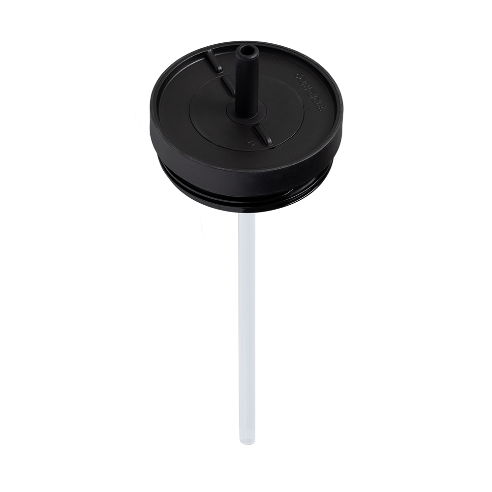 leakproof-40oz-cruiser-lid-o0 2240LID-LP.png