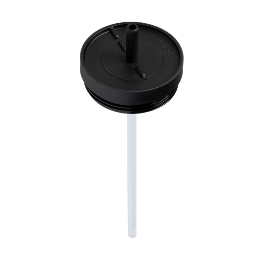 leakproof-40oz-cruiser-lid-o0 2240LID-LP.png