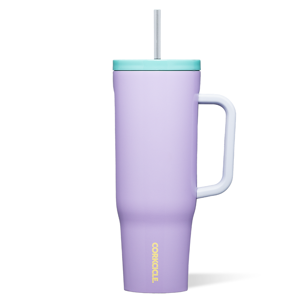 cruiser-k5 2240PURPLEDOLPHIN-1.png