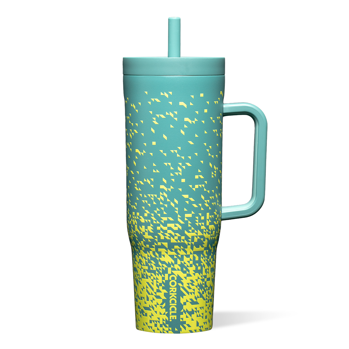 leakproof-cruiser-p8 2241PDG-1.png