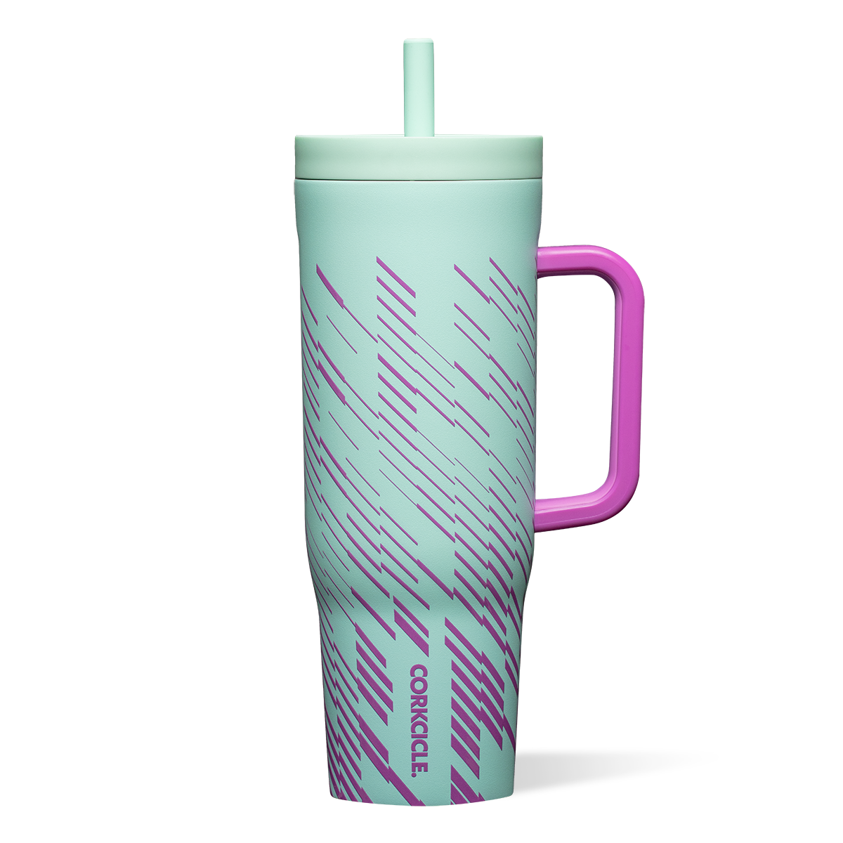 leakproof-cruiser-p8 2241PFS-1.png