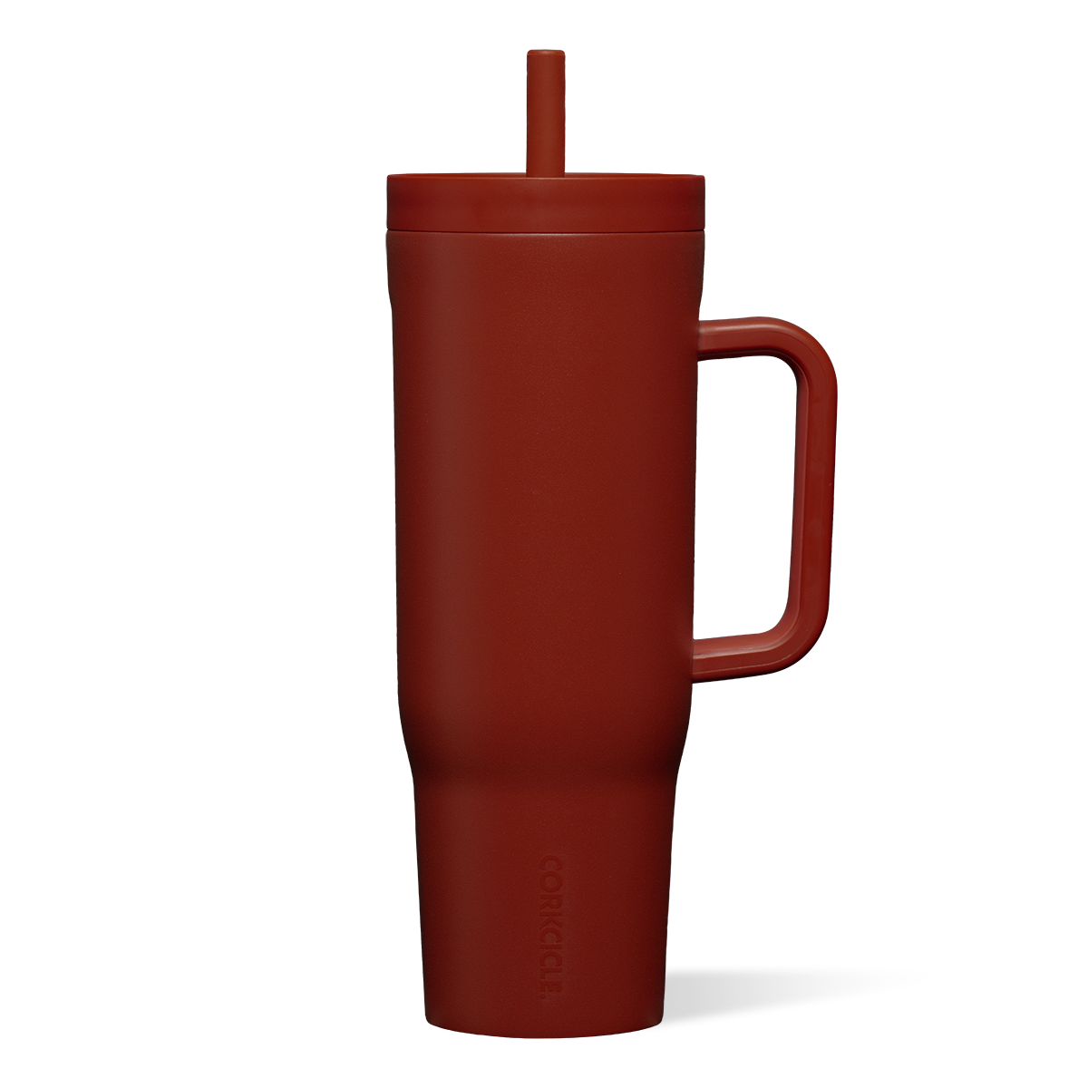 sierra-leakproof-cruiser-b5 2241RB-1.png