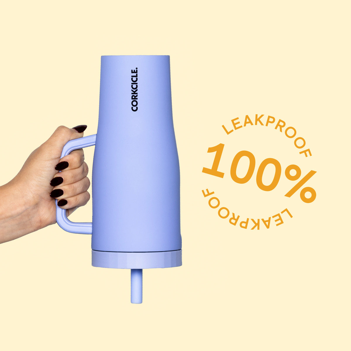 marie-leakproof-cruiser-q4 22OZ-CRUISER_100Leakproof.jpg