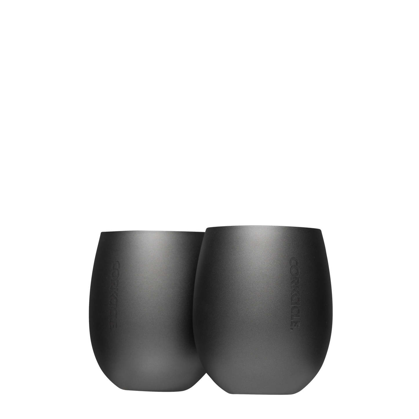 sommelier-stemless-set-2-n4 2302PTCS-01.png