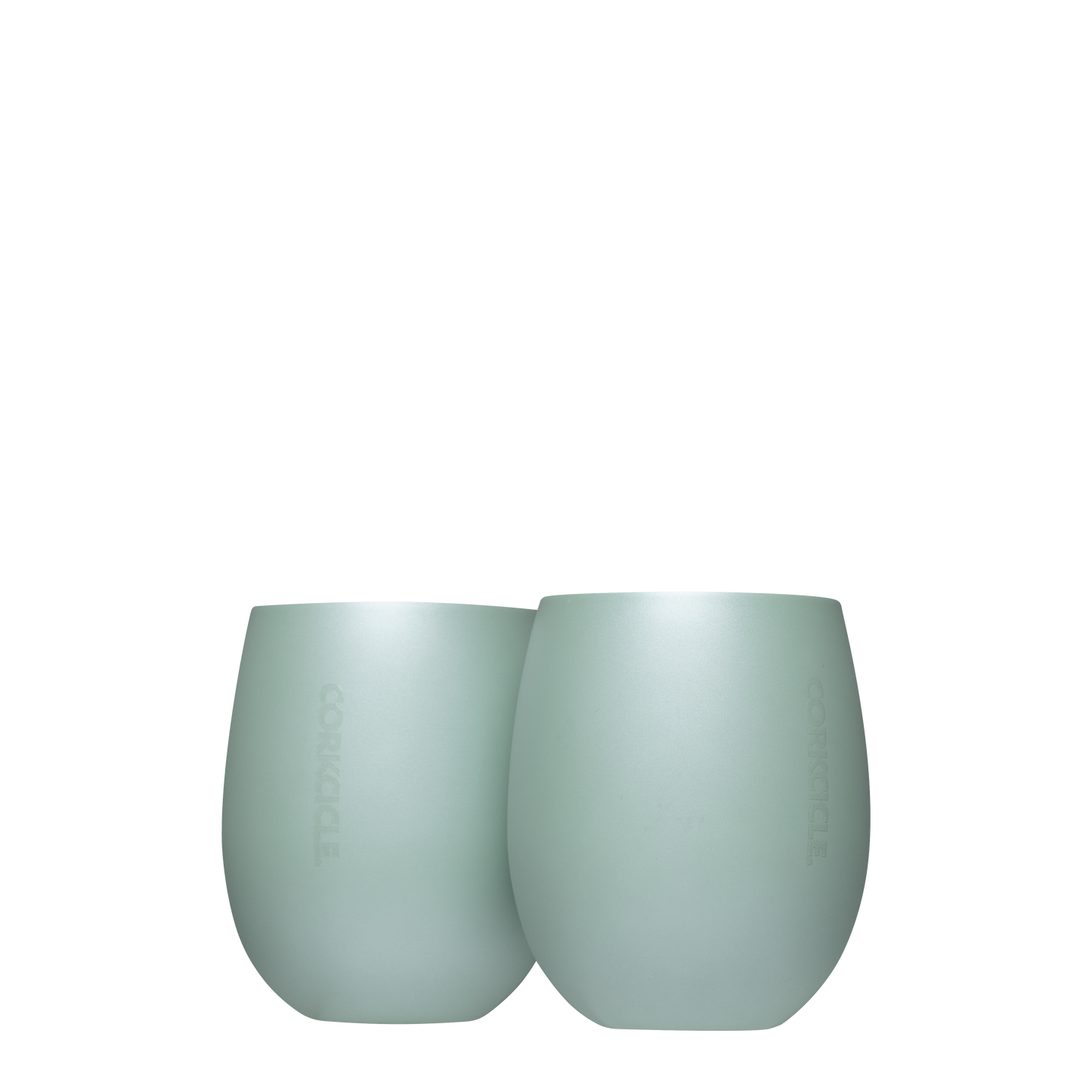 sommelier-stemless-set-2-n4 2302PTCT-01.png