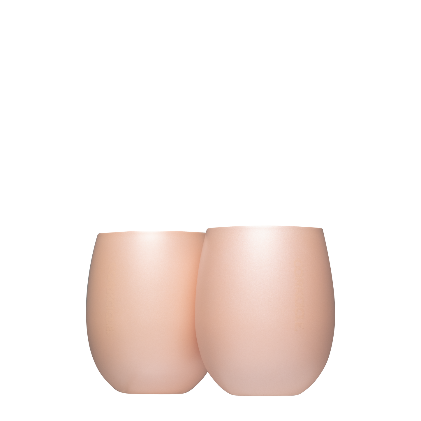 sommelier-stemless-set-2-n4 2302PTCTC-01.png