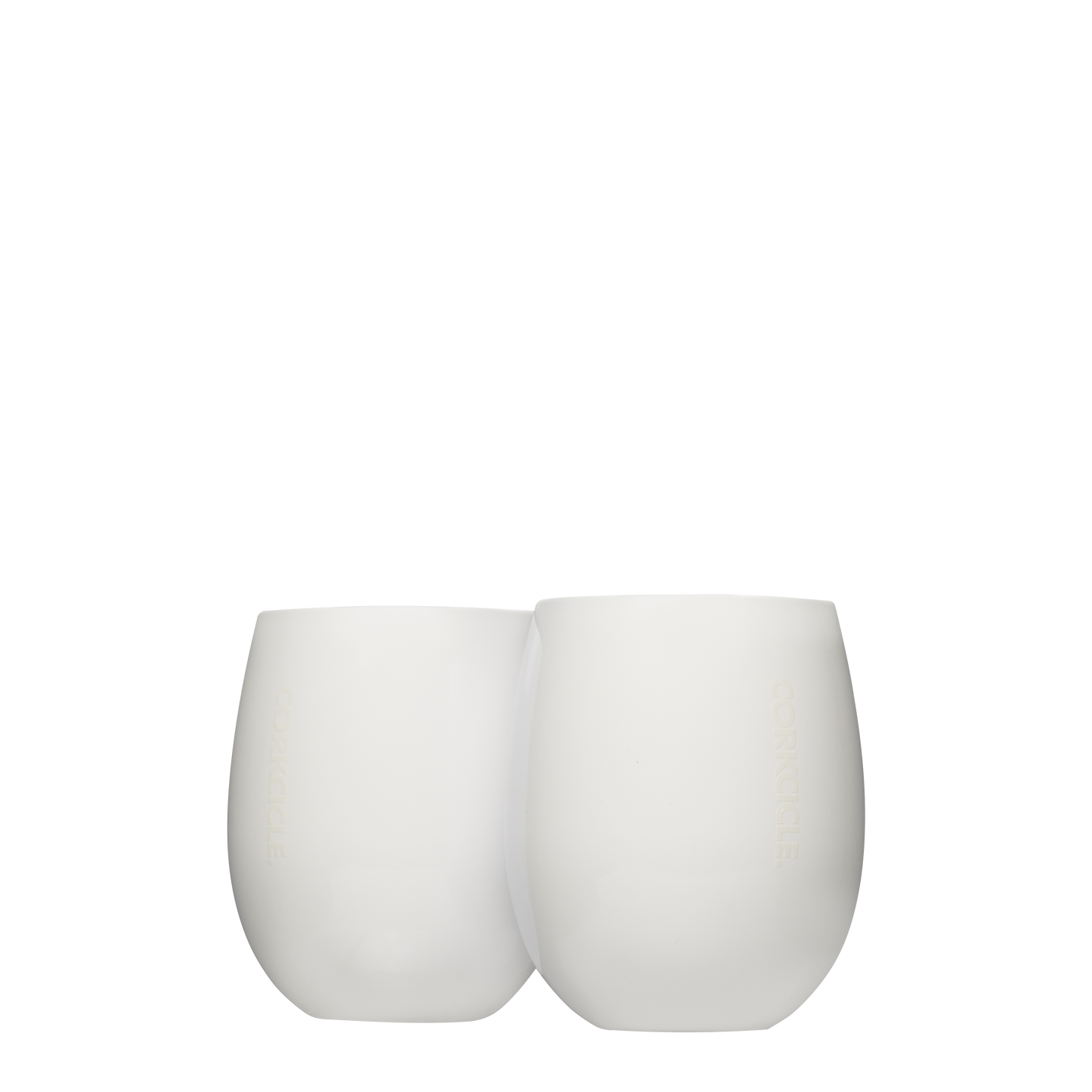 sommelier-stemless-set-2-n4 2302PTGOM-01.png