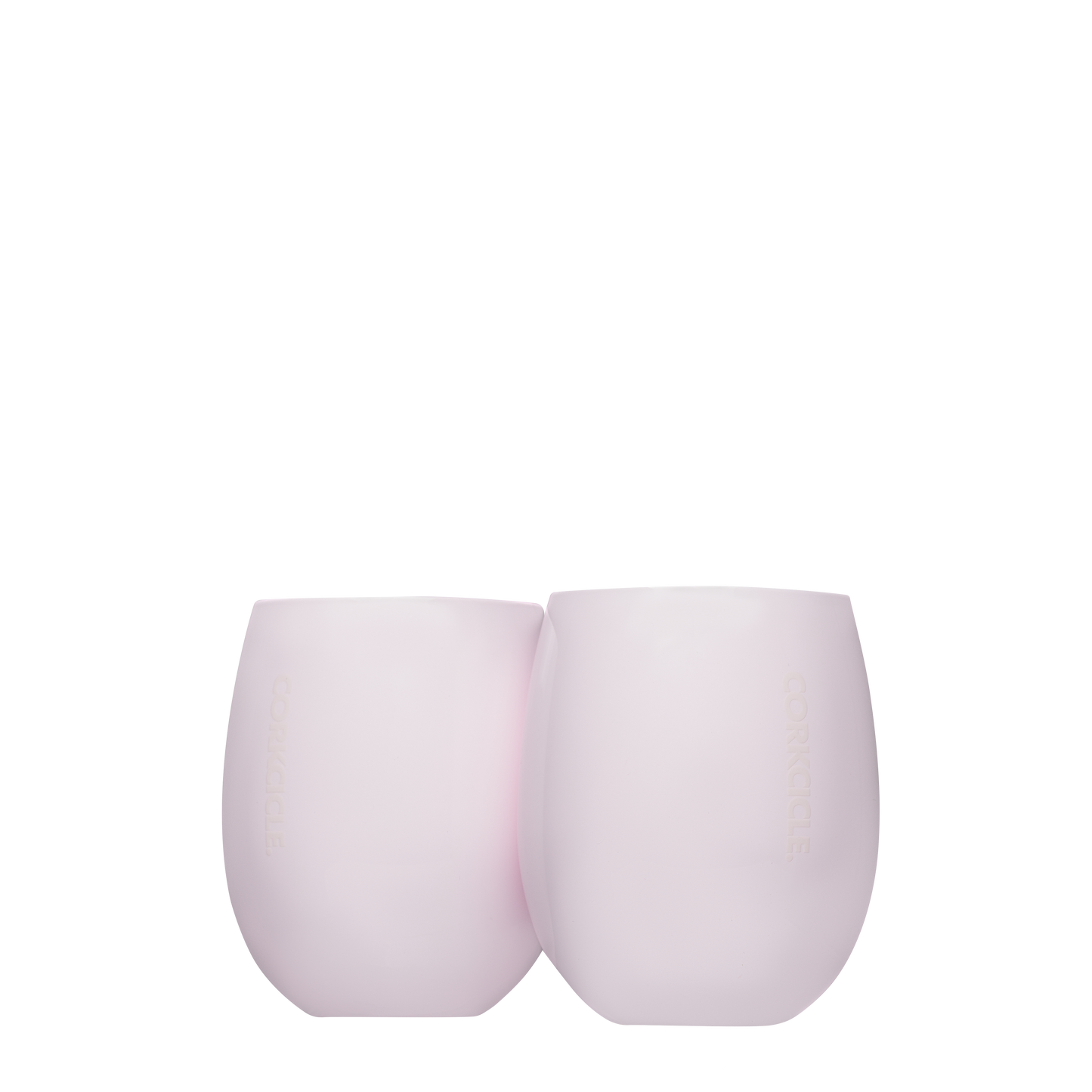 sommelier-stemless-set-2-n4 2302PTGP-01.png