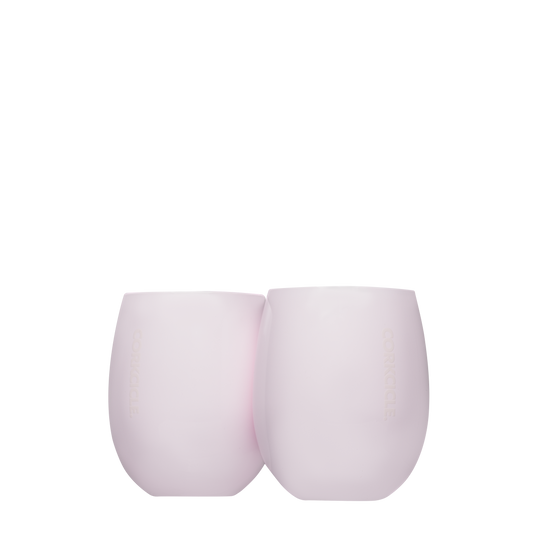 sommelier-stemless-set-2-n4 2302PTGP-01.png