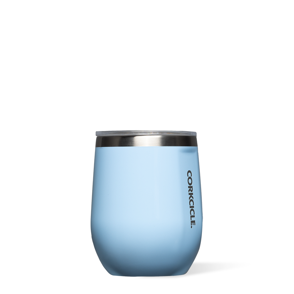 classic-stemless-w2 2312BBB-2_fe021977-3e5e-45bf-88fa-c0f108f38119.png