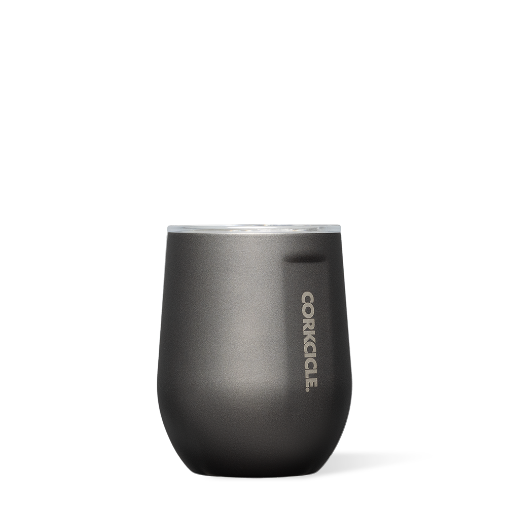 classic-stemless-w2 2312ECS-2_4faf020c-ee99-4604-8357-12c399762d68.png