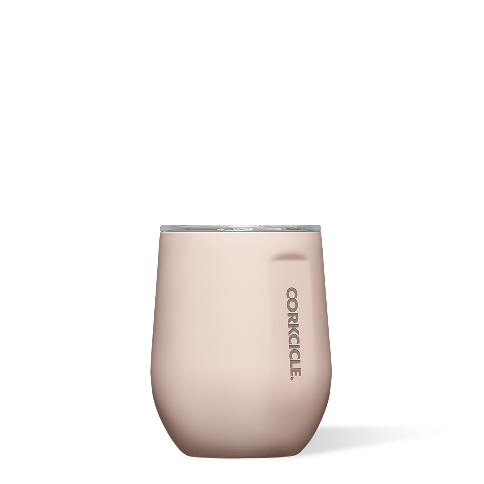 classic-stemless-w2 2312GCM-2.png