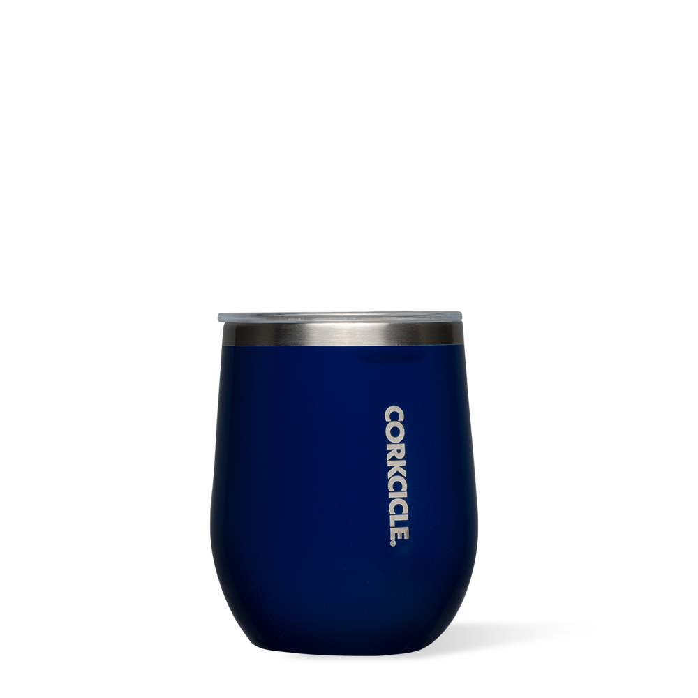 classic-stemless-w2 2312GMN-2.png