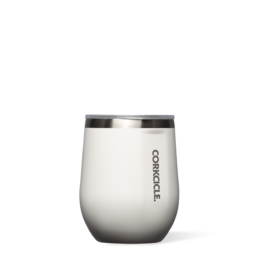 classic-stemless-w2 2312GOM-2.png