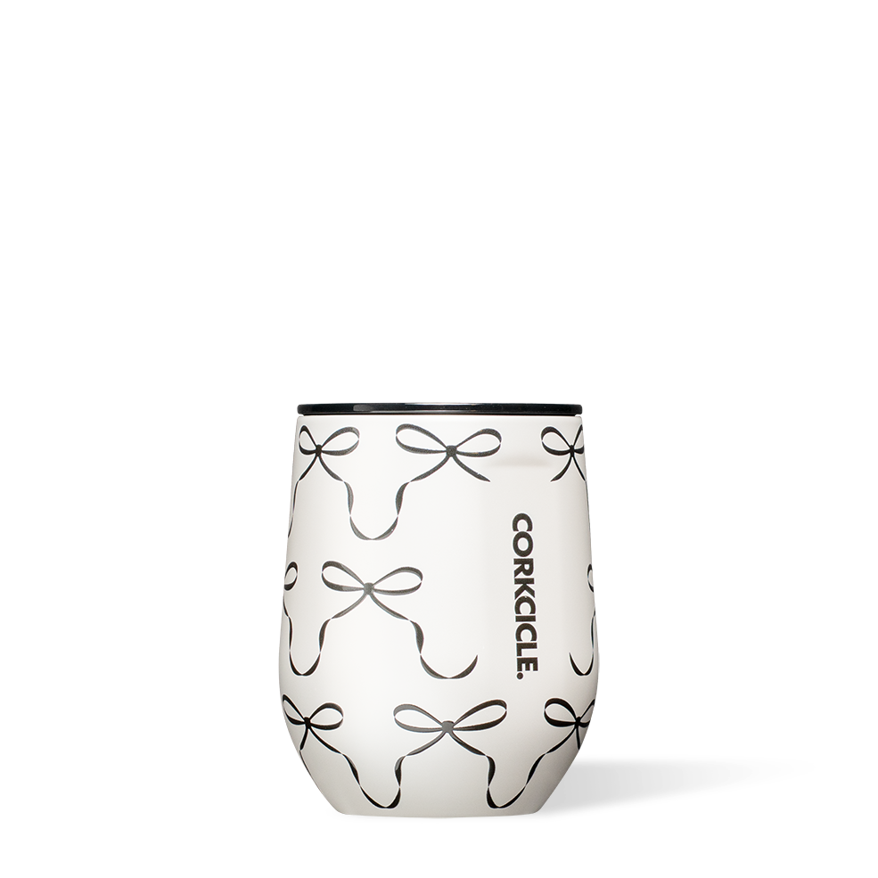 classic-stemless-w2 2312PBBC-2.png