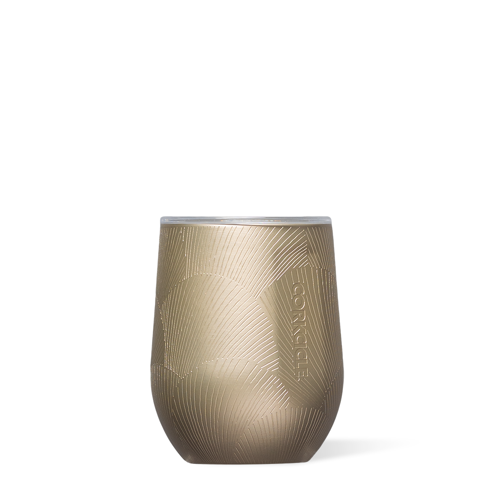 classic-stemless-w2 2312PCD-02.png