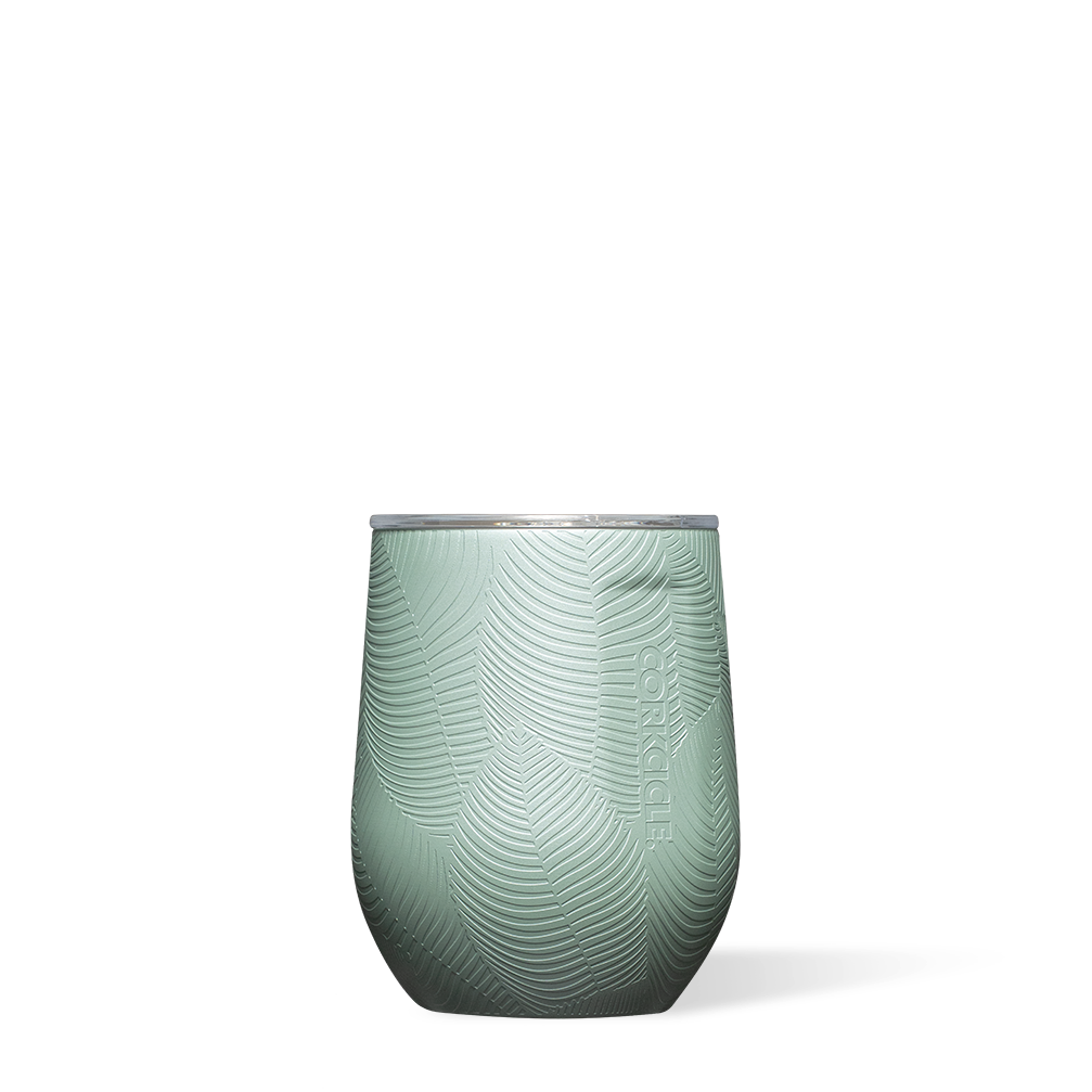 classic-stemless-w2 2312PCG-2.png
