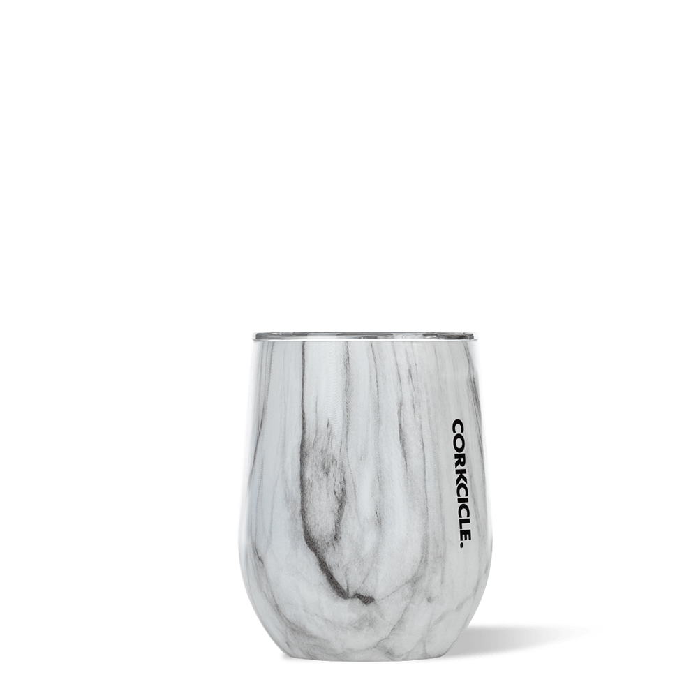 classic-stemless-w2 2312PS_1.png