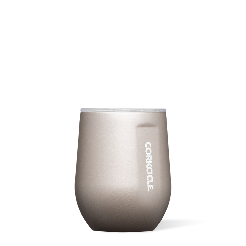 pure-taste-stemless-w8 2312PTLO-2.png