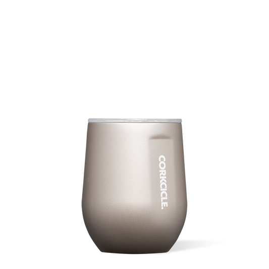 pure-taste-stemless-w8 2312PTLO-2.png