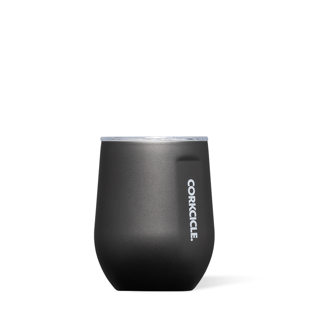 pure-taste-stemless-w8 2312PTSG-2.png