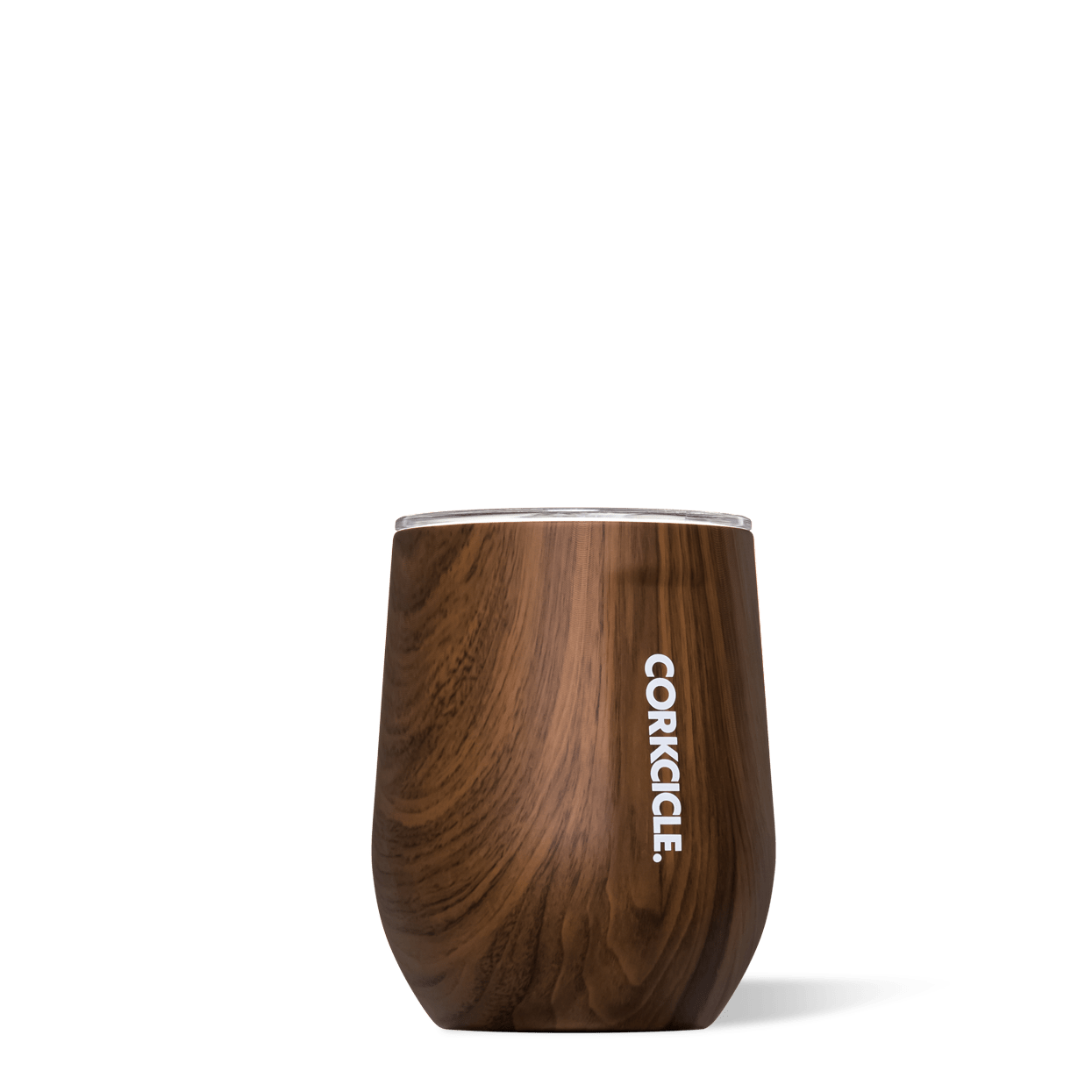 classic-stemless-w2 2312PWW_1.png