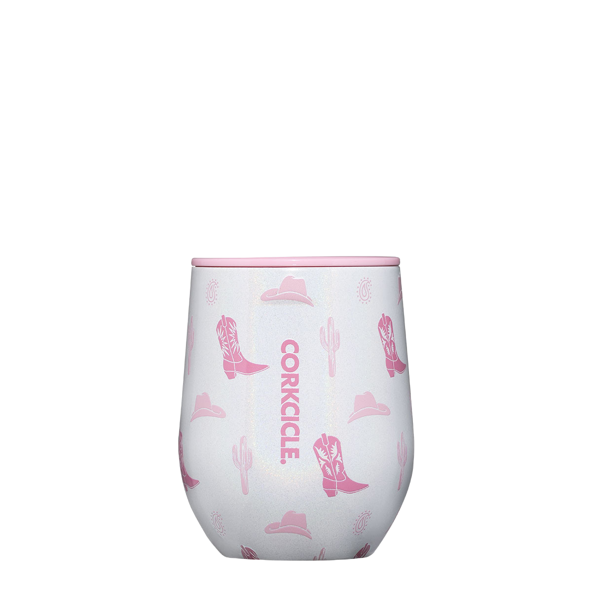 classic-stemless-w2 2312SCG-2.png