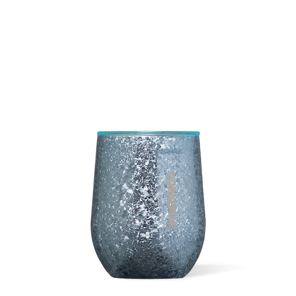 unicorn-magic-stemless-q4 2312SIB-02.png