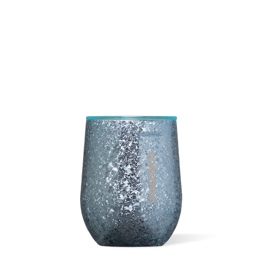 unicorn-magic-stemless-q4 2312SIB-02.png