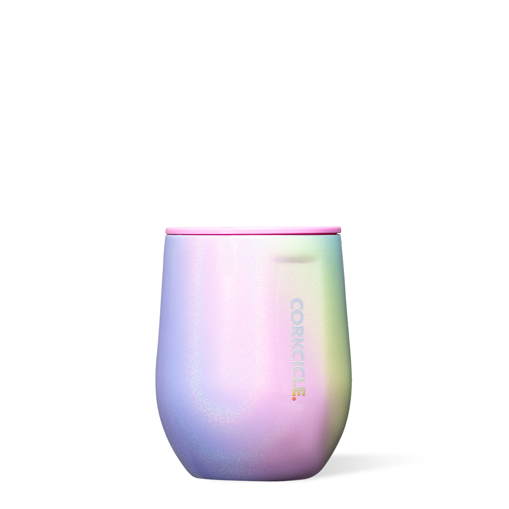 unicorn-magic-stemless-q4 2312SRU-2.png