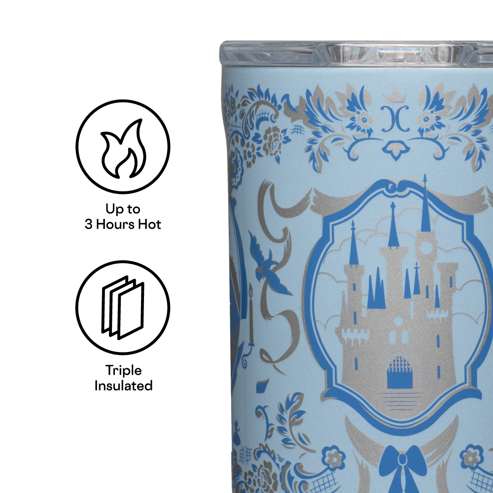 disney-princess-coffee-mug-n6 2379e9be95b6--DIS2516DP-C-TFB.png