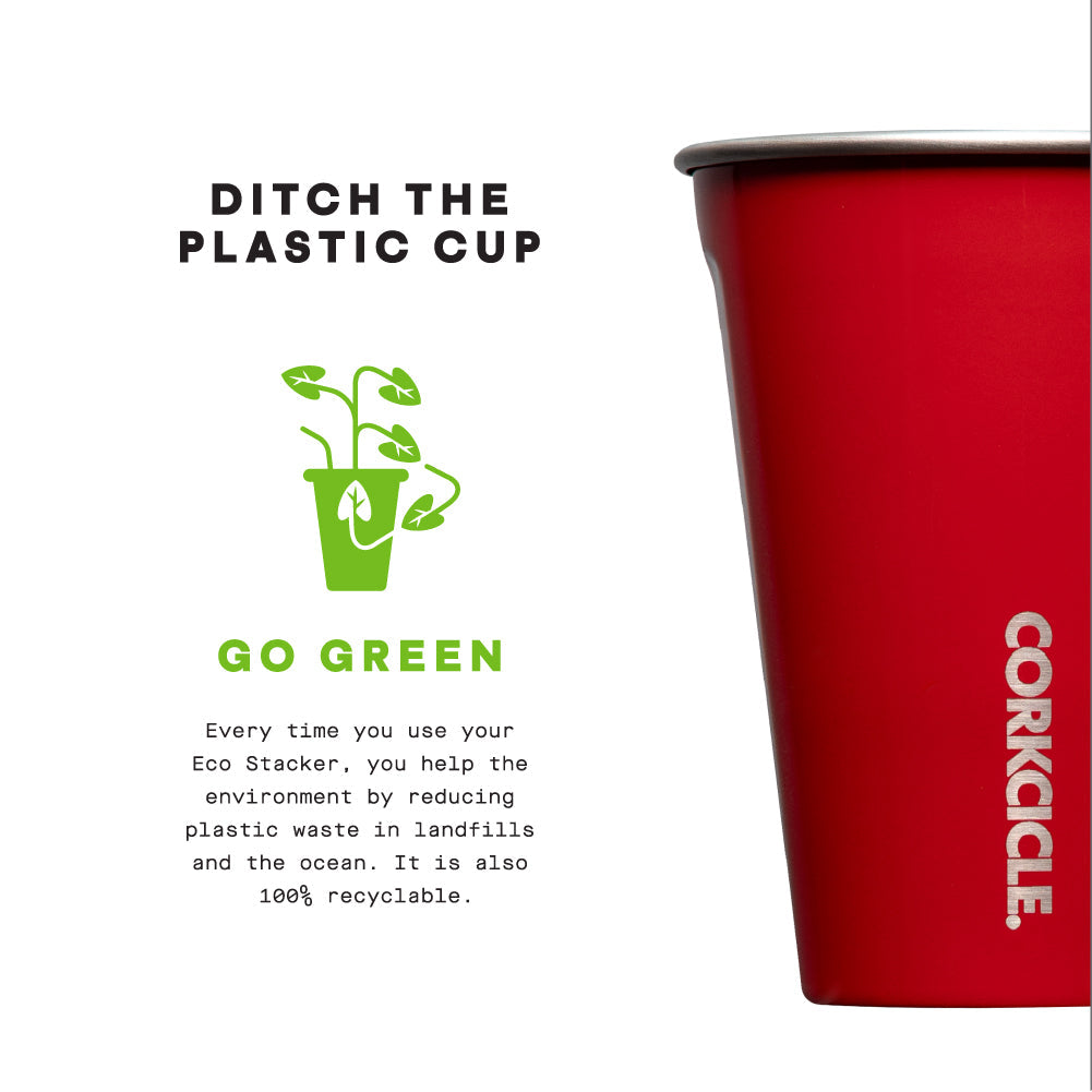 eco-stacker-h4 23b0d29ee73d--Artboard-12-100.jpg