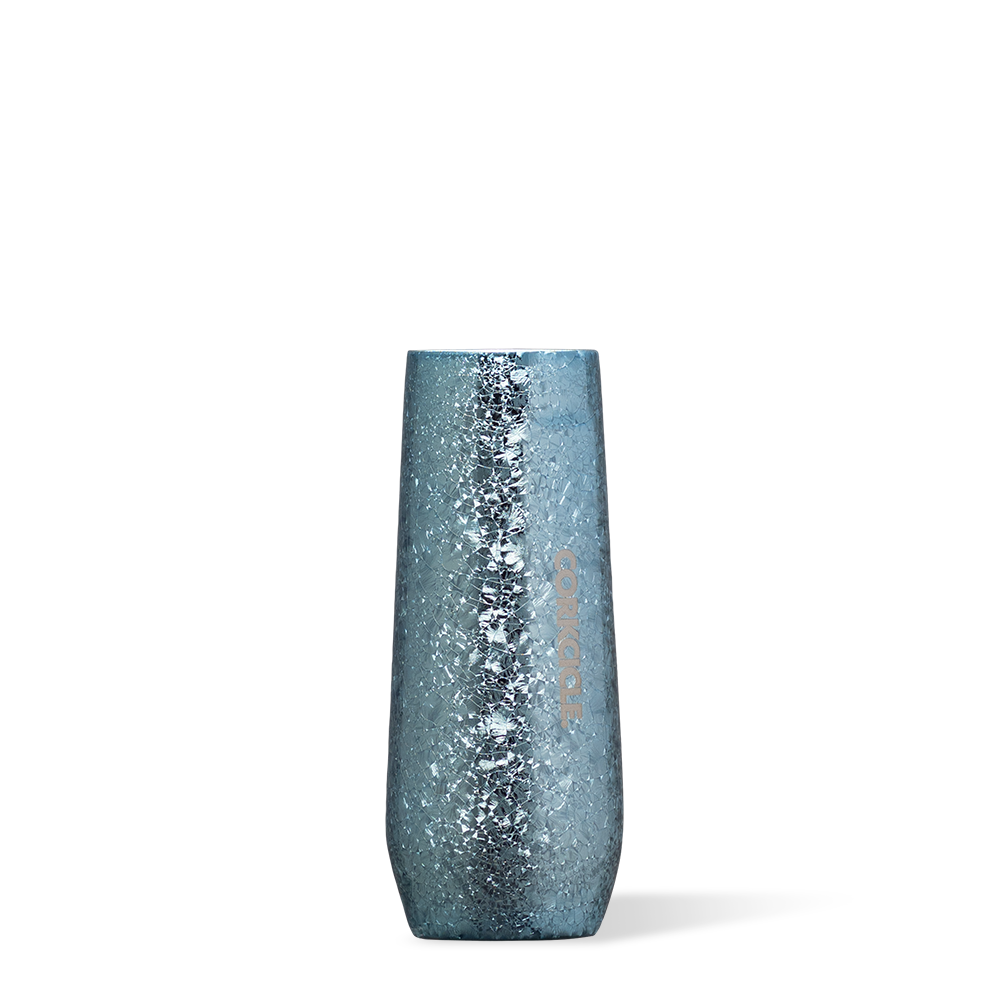 stemless-flute-l3 2408SIB-02.png